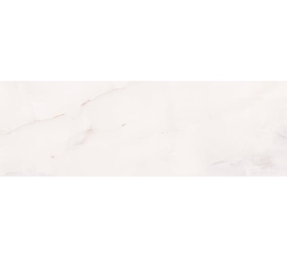 Настенная плитка Primavera Chance Sky A 30x90 см (GL11A) 62721