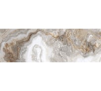 Настенная плитка Primavera Hypnose Grey B 30x90 см (GL10B) 62738