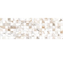 Настенный декор Primavera Duchess Gold Decor 01 30x90 см (DG13-01) 62723