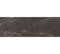 Настенная плитка Primavera Perfect Nero B 30x90 см (GL01B) 62759
