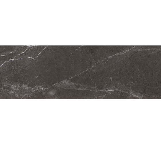 Настенная плитка Primavera Perfect Nero B 30x90 см (GL01B) 62759