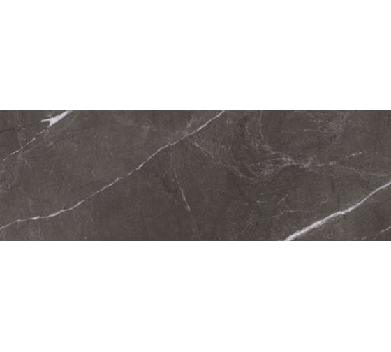 Настенная плитка Primavera Perfect Nero B 30x90 см (GL01B) 62759
