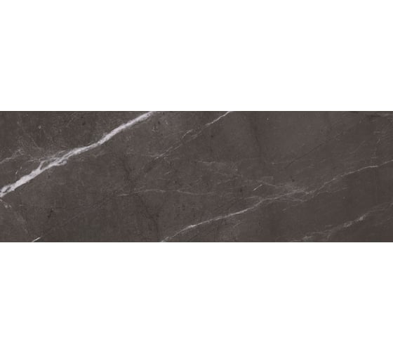 Настенная плитка Primavera Perfect Nero B 30x90 см (GL01B) 62759