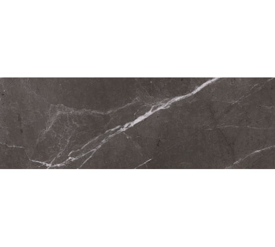 Настенная плитка Primavera Perfect Nero B 30x90 см (GL01B) 62759