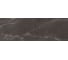 Настенная плитка Primavera Perfect Nero B 30x90 см (GL01B) 62759 1