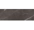 Настенная плитка Primavera Perfect Nero B 30x90 см (GL01B) 62759 3