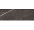 Настенная плитка Primavera Perfect Nero B 30x90 см (GL01B) 62759 4