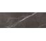 Настенная плитка Primavera Perfect Nero B 30x90 см (GL01B) 62759 5