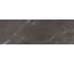 Настенная плитка Primavera Perfect Nero B 30x90 см (GL01B) 62759 6