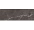 Настенная плитка Primavera Perfect Nero B 30x90 см (GL01B) 62759 7