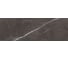 Настенная плитка Primavera Perfect Nero B 30x90 см (GL01B) 62759 8