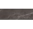 Настенная плитка Primavera Perfect Nero B 30x90 см (GL01B) 62759 9