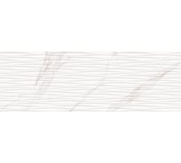 Настенный декор Primavera Allure Light Decor 03 30x90 см (DG02-03) 62705