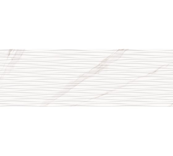 Настенный декор Primavera Allure Light Decor 03 30x90 см (DG02-03) 62705