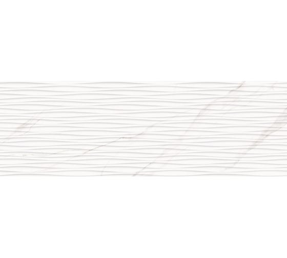 Настенный декор Primavera Allure Light Decor 03 30x90 см (DG02-03) 62705