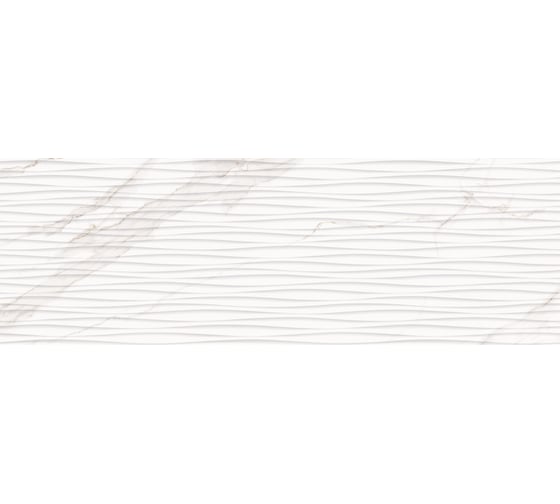 Настенный декор Primavera Allure Light Decor 03 30x90 см (DG02-03) 62705