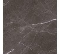Керамогранит Primavera Perfect Nero 60x60 см (GR109) 62760