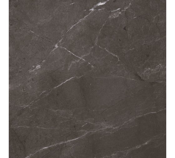 Керамогранит Primavera Perfect Nero 60x60 см (GR109) 62760