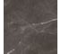 Керамогранит Primavera Perfect Nero 60x60 см (GR109) 62760 1