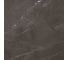Керамогранит Primavera Perfect Nero 60x60 см (GR109) 62760 4