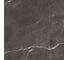 Керамогранит Primavera Perfect Nero 60x60 см (GR109) 62760 5