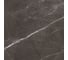Керамогранит Primavera Perfect Nero 60x60 см (GR109) 62760 6