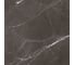 Керамогранит Primavera Perfect Nero 60x60 см (GR109) 62760 7