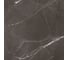 Керамогранит Primavera Perfect Nero 60x60 см (GR109) 62760 8