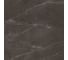 Керамогранит Primavera Perfect Nero 60x60 см (GR109) 62760 9