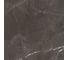 Керамогранит Primavera Perfect Nero 60x60 см (GR109) 62760 10