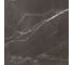 Керамогранит Primavera Perfect Nero 60x60 см (GR109) 62760 11