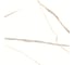Керамогранит Primavera Signorina Gold 60x60 см (CR112) 62761 1