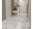 Керамогранит Primavera Signorina Gold 60x60 см (CR112) 62761 2