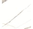 Керамогранит Primavera Signorina Gold 60x60 см (CR112) 62761 4
