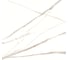 Керамогранит Primavera Signorina Gold 60x60 см (CR112) 62761 8
