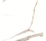 Керамогранит Primavera Signorina Gold 60x60 см (CR112) 62761 10