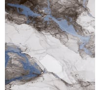 Керамогранит Primavera Tiziana Aqua 60x60 см (GR111) 62770