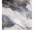 Керамогранит Primavera Tiziana Aqua 60x60 см (GR111) 62770 1