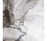 Керамогранит Primavera Tiziana Aqua 60x60 см (GR111) 62770 3