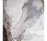Керамогранит Primavera Tiziana Aqua 60x60 см (GR111) 62770 4
