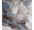 Керамогранит Primavera Tiziana Aqua 60x60 см (GR111) 62770 5