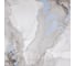 Керамогранит Primavera Tiziana Aqua 60x60 см (GR111) 62770 6
