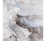 Керамогранит Primavera Tiziana Aqua 60x60 см (GR111) 62770 7