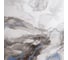 Керамогранит Primavera Tiziana Aqua 60x60 см (GR111) 62770 10