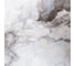 Керамогранит Primavera Tiziana Aqua 60x60 см (GR111) 62770 11