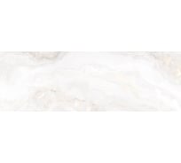 Настенная плитка Primavera Hypnose Light A 30x90 см (GL10A) 62737