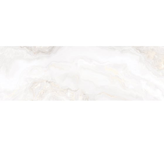 Настенная плитка Primavera Hypnose Light A 30x90 см (GL10A) 62737