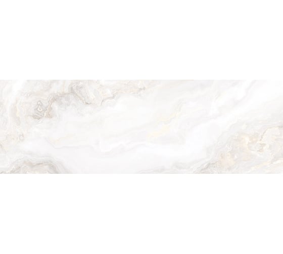 Настенная плитка Primavera Hypnose Light A 30x90 см (GL10A) 62737