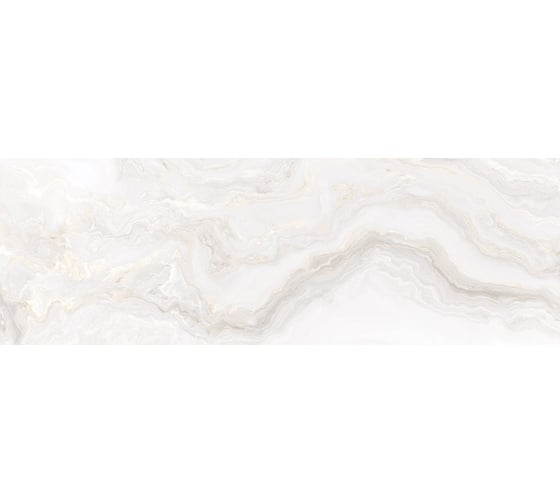 Настенная плитка Primavera Hypnose Light A 30x90 см (GL10A) 62737