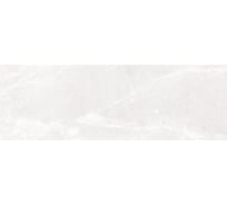 Настенная плитка Primavera Perfect Silver A 30x90 см (GL01A) 62758